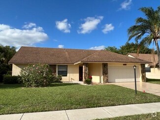 Building Photo - 9173 Tivoli Pl