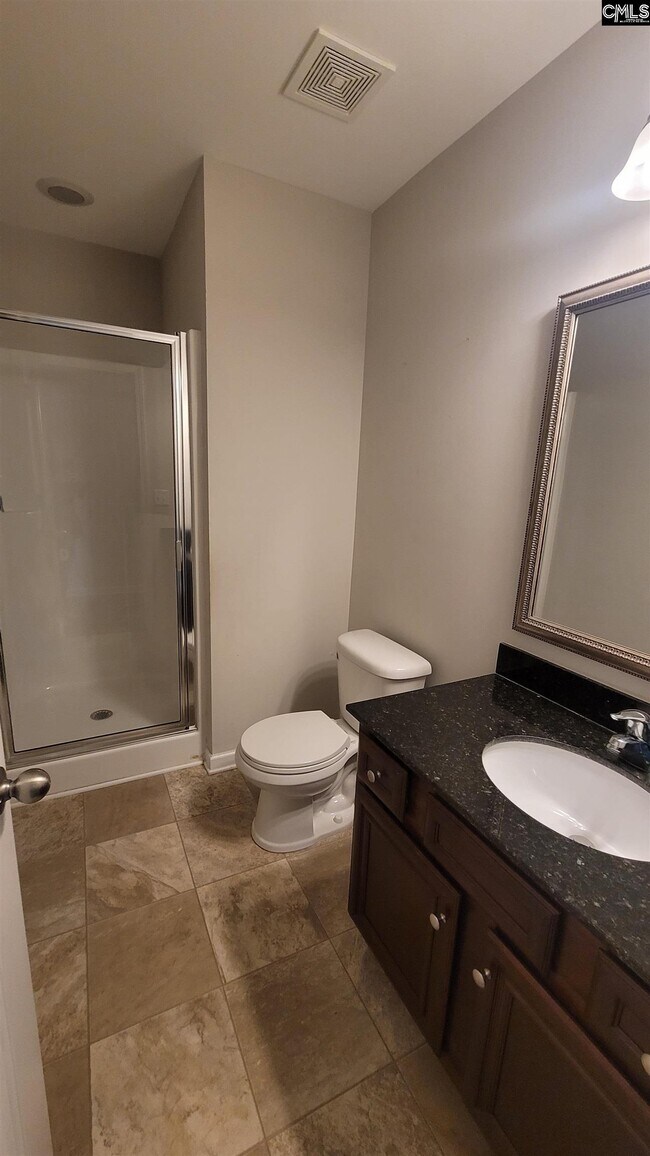 Building Photo - 601 Teaberry Dr