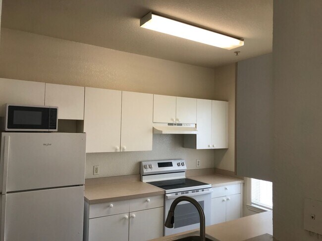 Foto del edificio - 3589 Conroy Rd