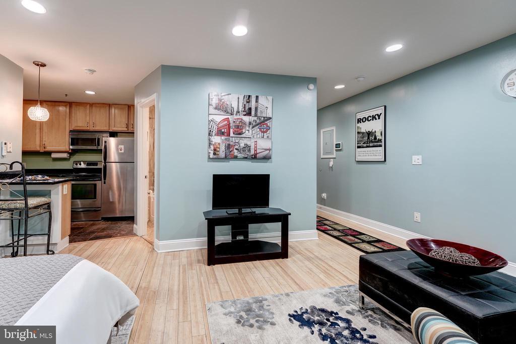 Foto principal - 33 Kennedy St NE