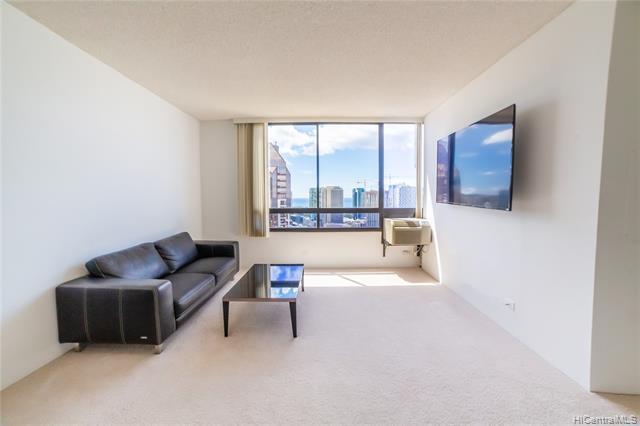 Foto del edificio - 876 Curtis St
