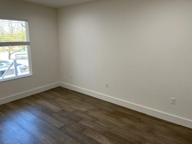 Building Photo - 1314 Rosewood Ave
