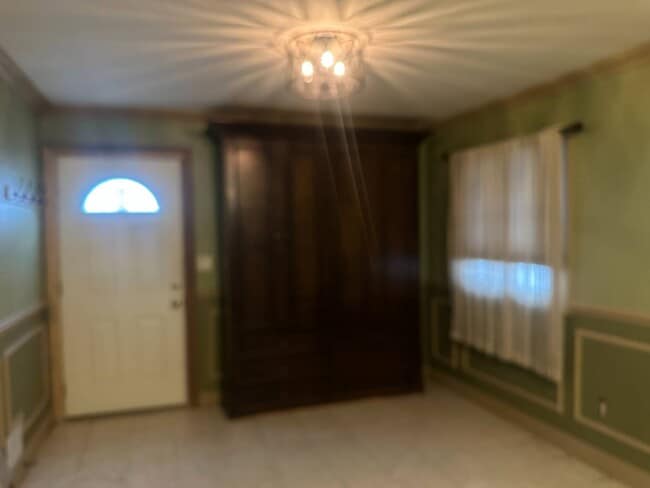 Foto del edificio - 443 Ridgewood Ave