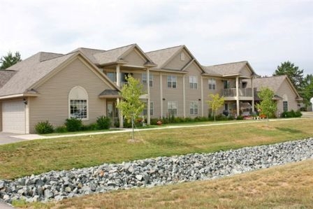 Apartments In Mosinee Wi