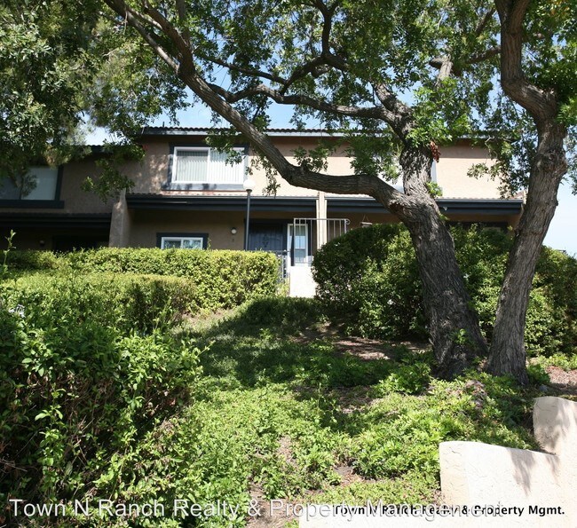 Foto del edificio - 10770 Riderwood Ter