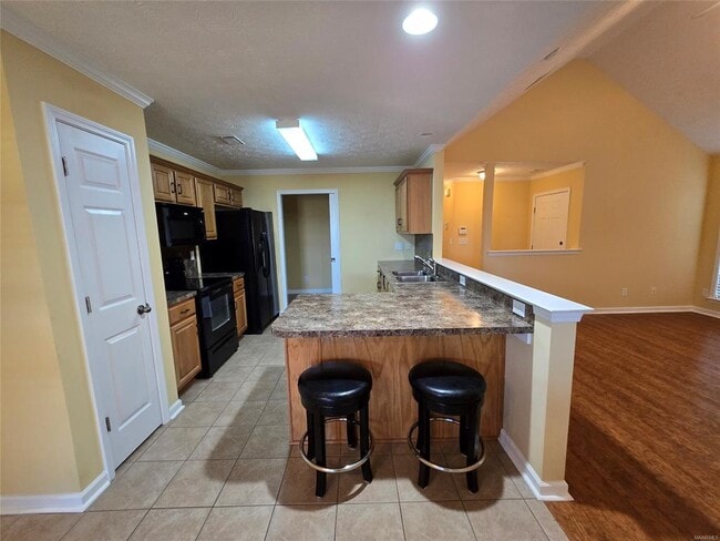 Building Photo - 8701 Will Newton Dr