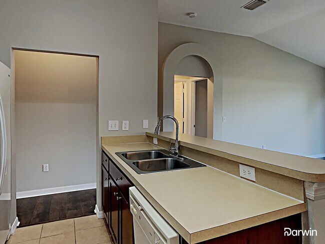 Foto del edificio - 3606 Harvest Orchard Dr