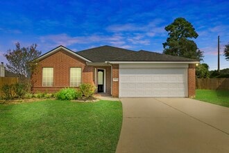 Building Photo - 9606 Babbling Spring Ct