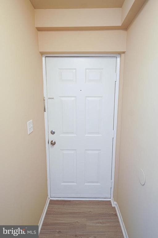 Foto del edificio - 810 College Ln