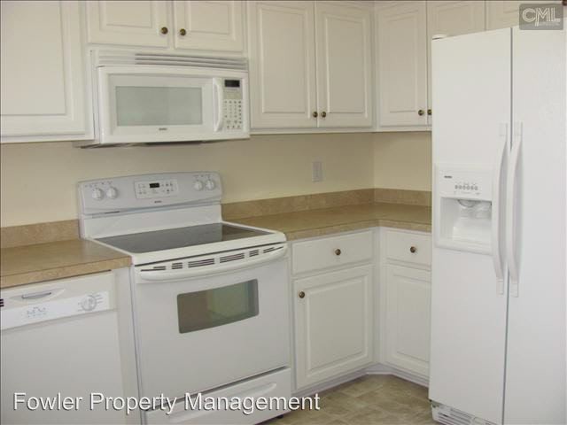 Building Photo - 114 Weeping Willow Cir
