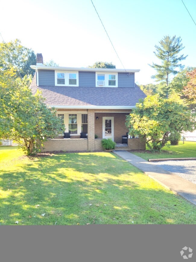 Basement Apartments For Rent in Fairmont WV 1 Rentals