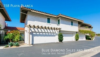 Building Photo - 358 Playa Blanca