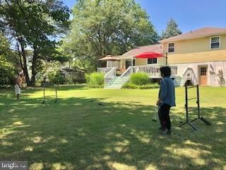 Foto del edificio - 125 Nautical Cove