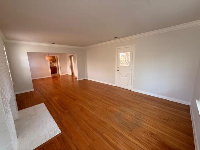 Building Photo - 7706 Caillet St