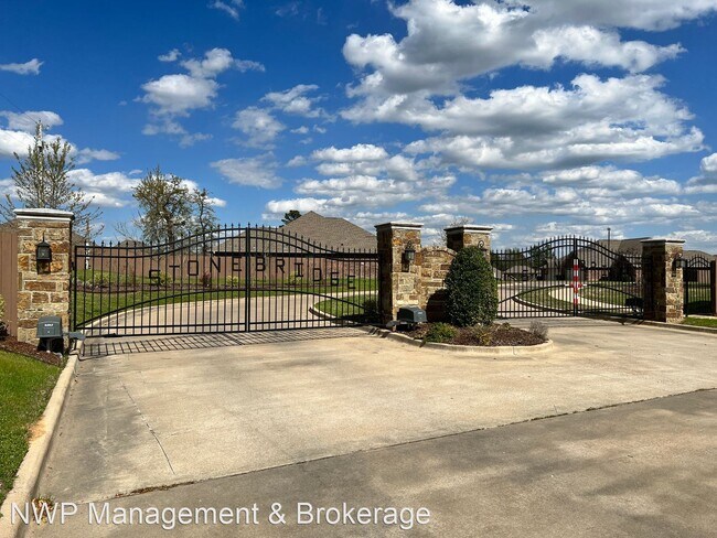 Foto del edificio - 3 br, 2 bath House - 4055 Stonebridge Drive