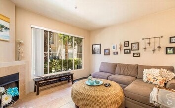 Building Photo - 7127 S Durango Dr