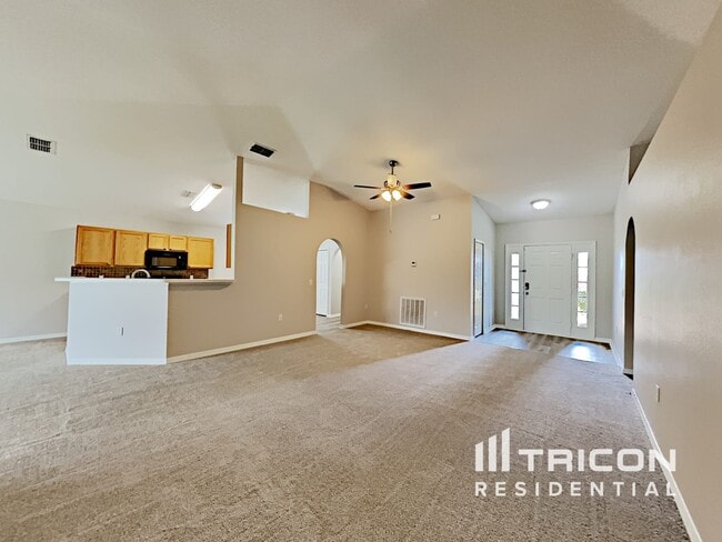 Building Photo - 8768 Merseyside Ct