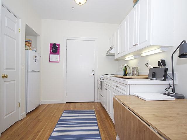 Foto del edificio - 483 Beacon St