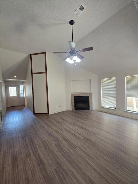 Building Photo - 14203 Anita Marie Ln
