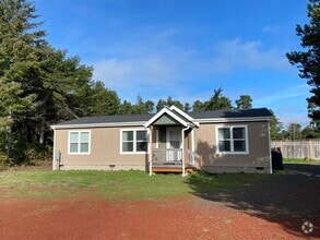 Building Photo - 4741 Treewood Ct