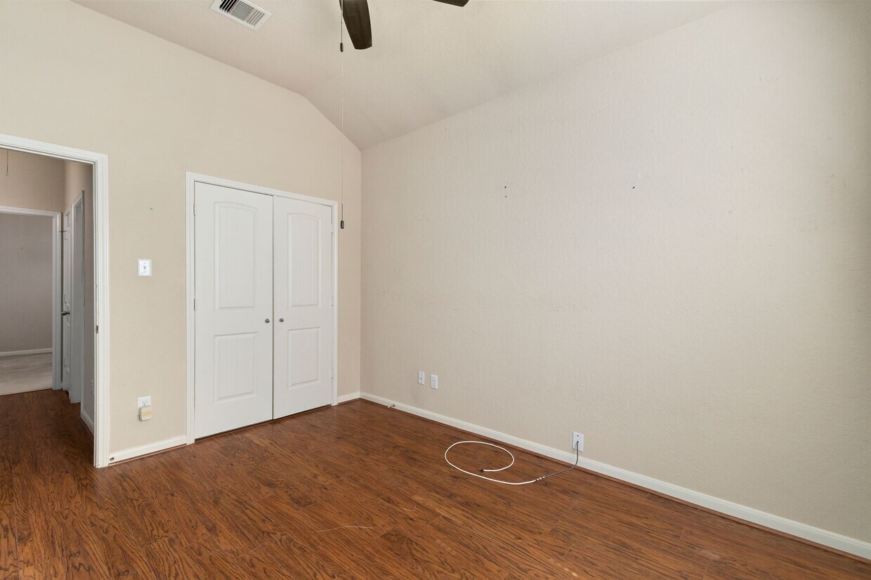 Foto principal - 11530 Standing Pine Ln