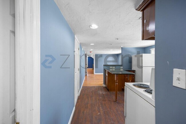 Foto del edificio - 39 Union St