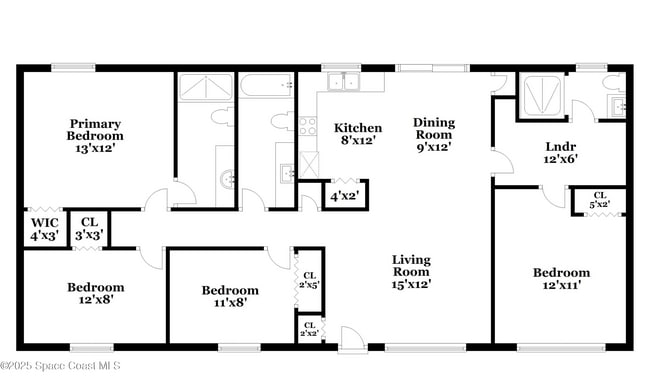 Building Photo - 674 Altamira St NW