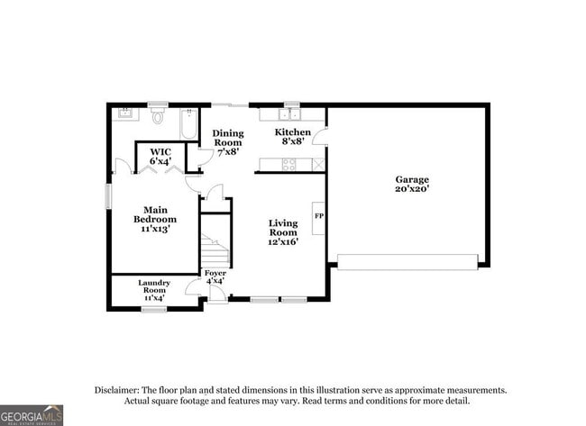 Building Photo - 142 Aztec Way SE