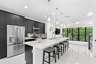 Building Photo - 614 Windward Cir S