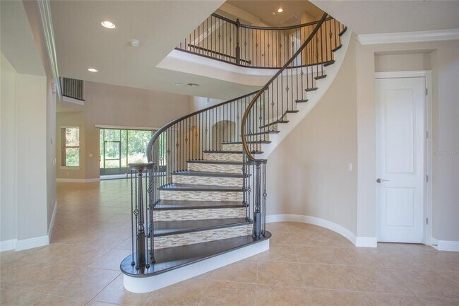 Foto del edificio - 11712 Savona Way