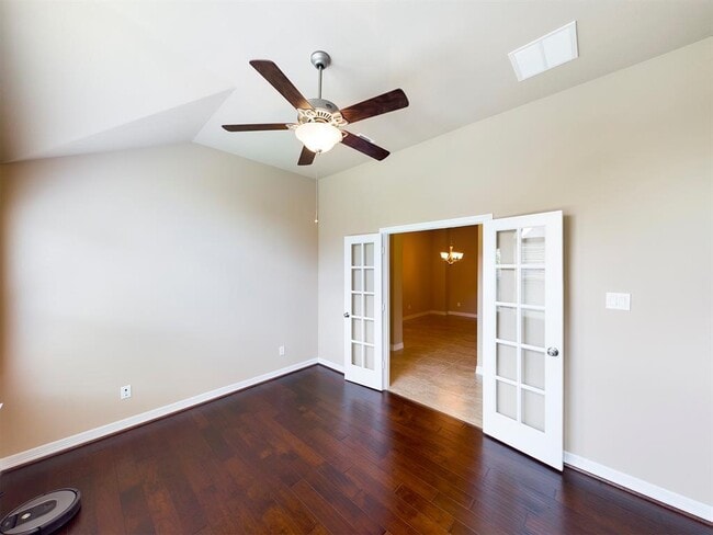 Foto del edificio - 3402 Hawkins Glen Ln