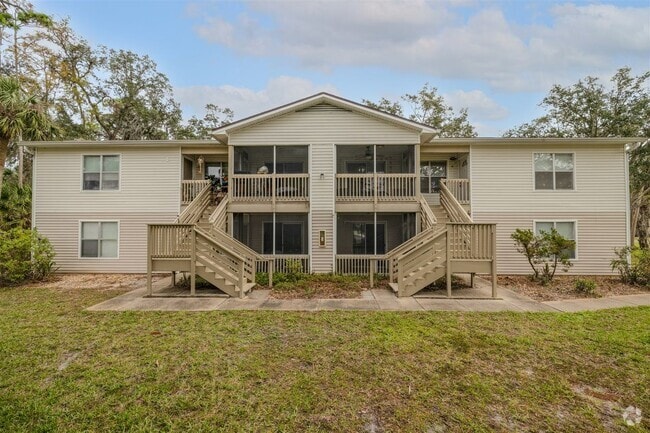 Building Photo - 1600 Big Tree Rd