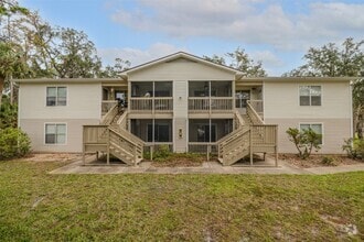 Building Photo - 1600 Big Tree Rd