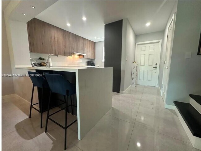 Foto del edificio - 8443 SW 137th Ave