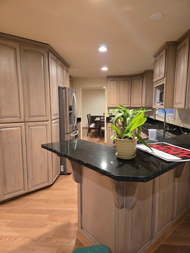 Foto del edificio - 12830 26th Ave S