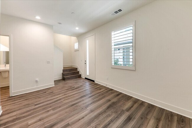 Foto del edificio - 987 E Mason Ln
