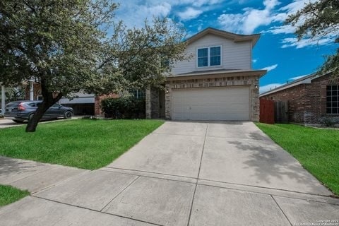Building Photo - 13526 Riverbank Pass