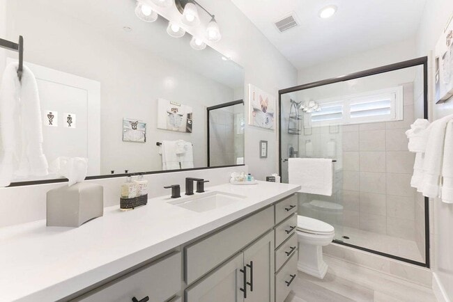 Building Photo - 2276 Ranch View Dr