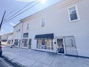 Building Photo - 132 S Broad St