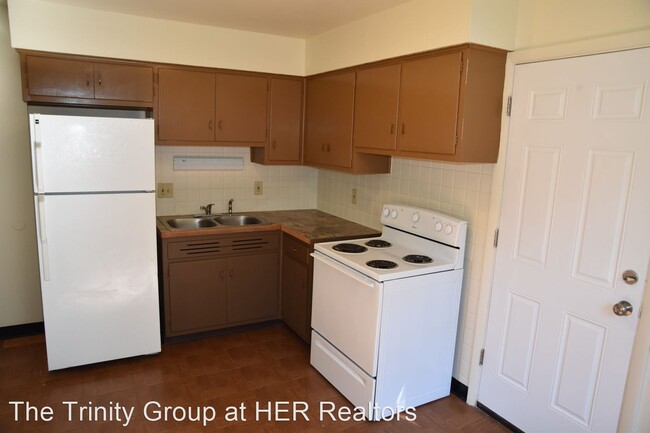 Building Photo - 1171 Sanborn Pl