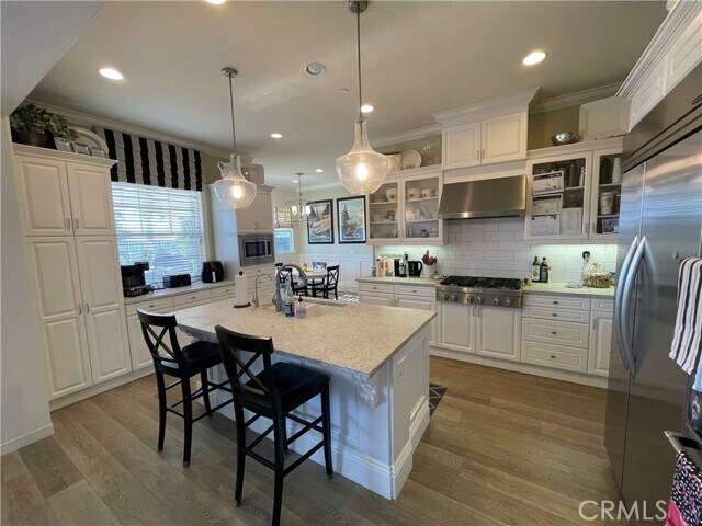 Foto del edificio - 37 Craftsbury Pl