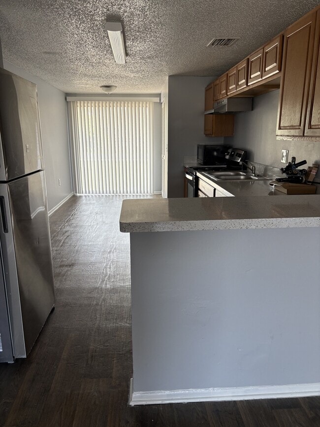 Foto del edificio - 7830 40th Ave Dr W
