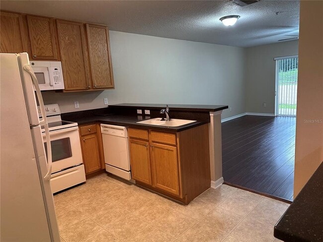 Building Photo - 295 Sterling Springs Ln