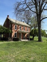 Building Photo - 215 Schuler Rd