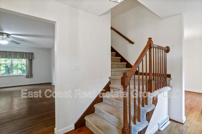 Foto del edificio - 173 Stanford Rd