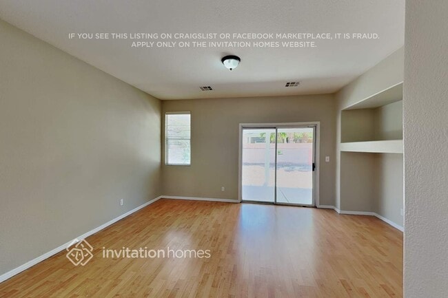 Building Photo - 9564 Flying Eagle Ln