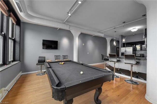 Foto del edificio - 2077 E 4th St