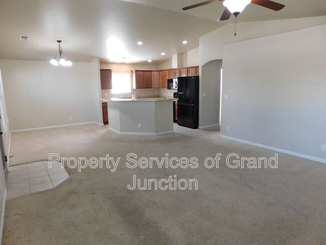 Foto del edificio - 1105 Alexander Ct