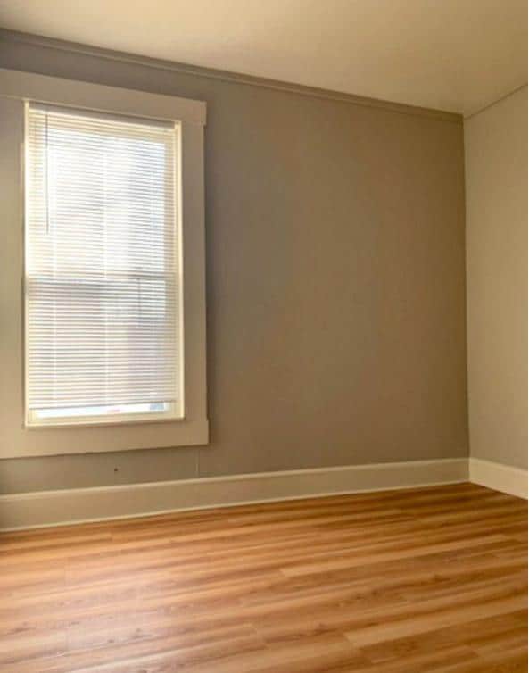 Foto del edificio - 221 Spruce St
