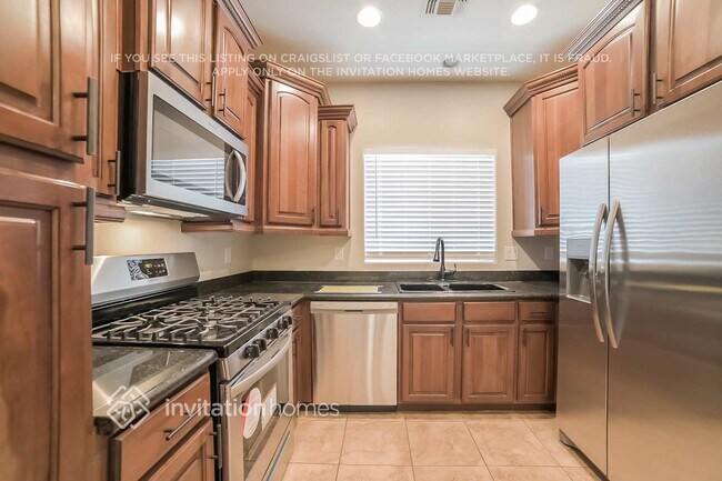 Foto del edificio - 21973 N 102nd Ln